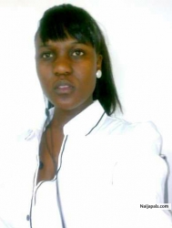 Lebo