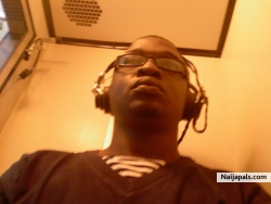 On Air