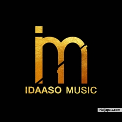 JARA by IDAASO ft GFLO