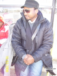 eguamwense king 