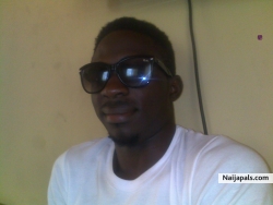 My Picture