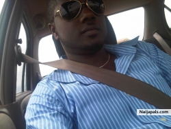 Olatunde