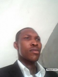 gbenga shadare (gsprout)