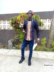 chinemerem chukwuebuka images