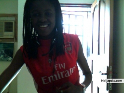 arsenal for life
