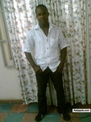 MY PROFILE