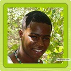micheal uba