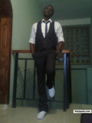 aint nobody gonna swagga like we