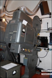 the camera that made that particular photo that WAoo00hh!! eD!! you. 
