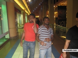 Micheal/Samual