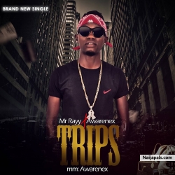 #TRIPS ARTWORK DESIGNED BY #MOODGRAPHIX 