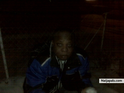 heavy snow