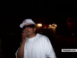 i am guy that keep to his word? one love to all hommieS, USDATV/ YOUNG JEEZY.