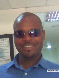 Good mood