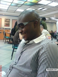 Seyi. O 