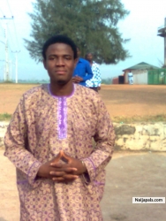 On a sunday