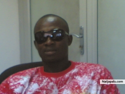 niyi oloyede (elukumede)