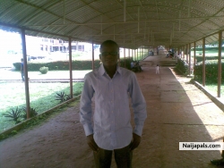 Michael Opeyemi (Machuscot)