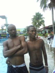 my picture