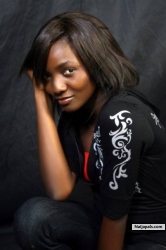 Ara Ile by Simi