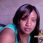 CHIDIMMA MARY (nnecky77)