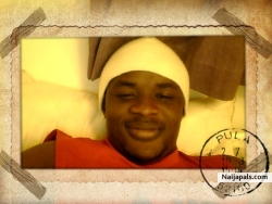 lawal olumide olayinka (Ogbeni-oja)