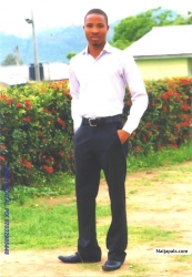 aminu sikiru tosin