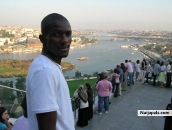 where is my baby ohh i cot u takıng it