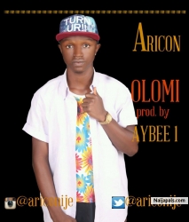 aricon ije (aricon)