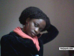 prittyangel