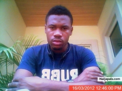 obinna kelvin nwogu (Obinna21)