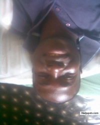 Dats 4 a short time