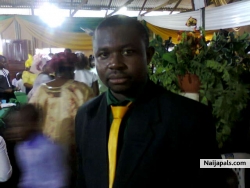 Nsisong Isuk (ansisuk)
