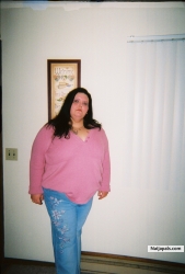 November 29th 2008