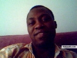 JUST ME