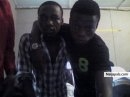 ifeanyi
