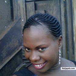 Abiola Ayodele