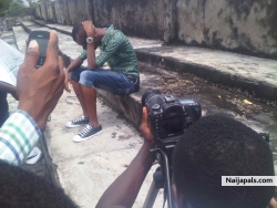no_Cry video cli pic by me