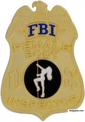  FBI_CIA (fbiinterpol)