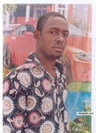 ime (jonnybrown)