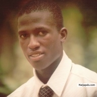 Rashd  (rashd)