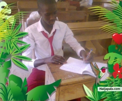 Abdulrahman Abdullahi (Aazaria)