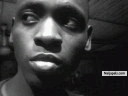 adejo Godwin