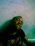 Gbemileke Olayinka (realzealie)