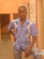 abdul m.y