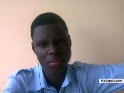 Amure kahinde (Amurekahinde)