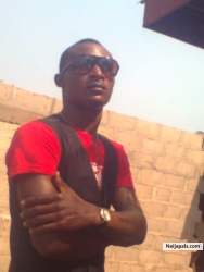 ettah austine