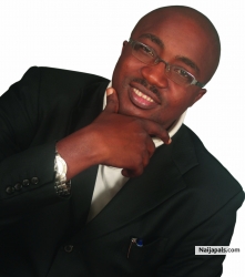Eseyin Adeola