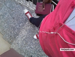 set for Church