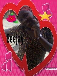abolaji adekola